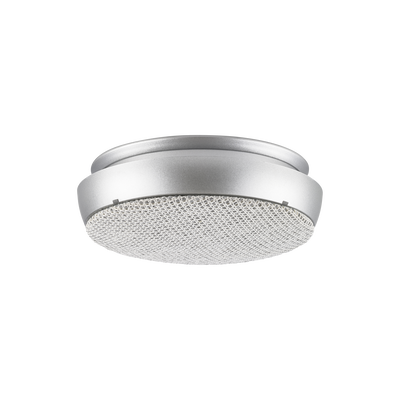 Røykvarsler optisk Røykvarsler optisk