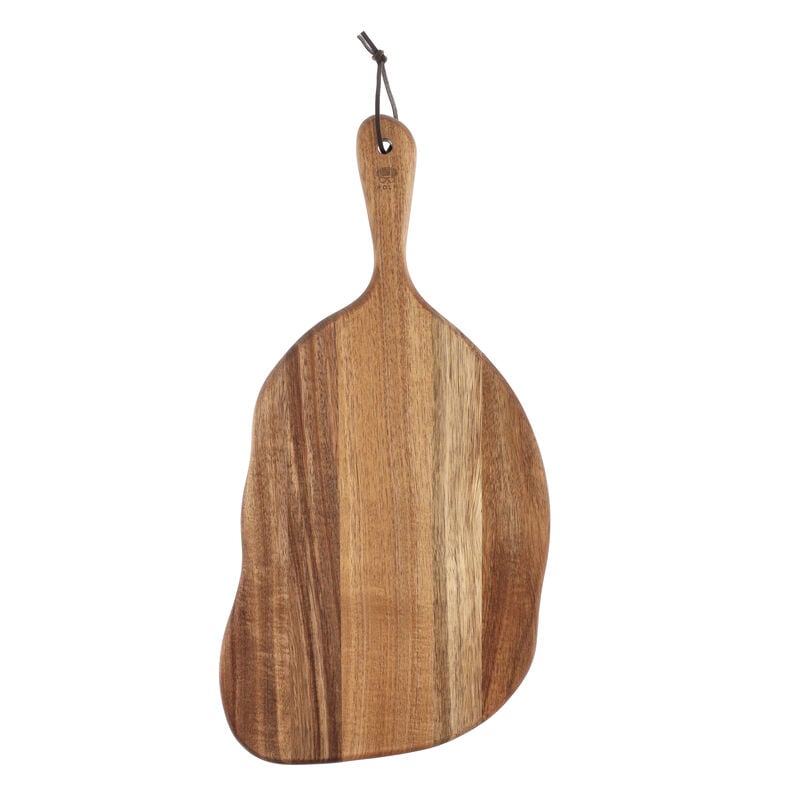 Planche à servir Planche à servir