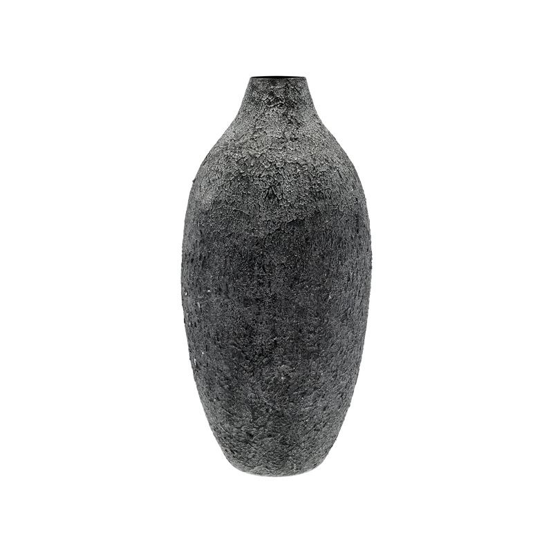 Image of Torden Vase