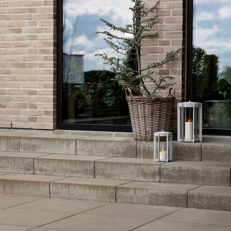 Firefly Laterne Firefly Laterne