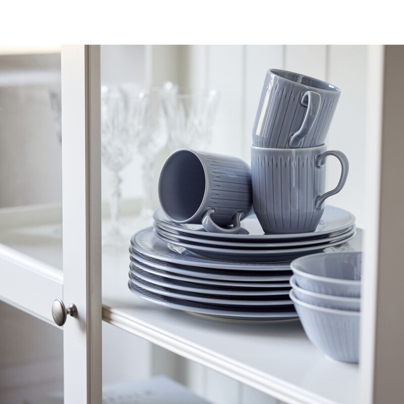 Horizon Sk&aring;l 4 stk.