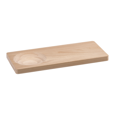 Singles Chopping board
