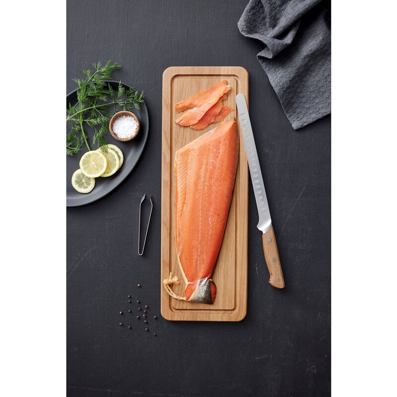 Foresta Fiskebenpinsett Foresta Fiskebenpinsett