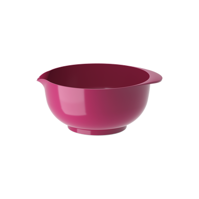 NEW Margrethe Bakebolle