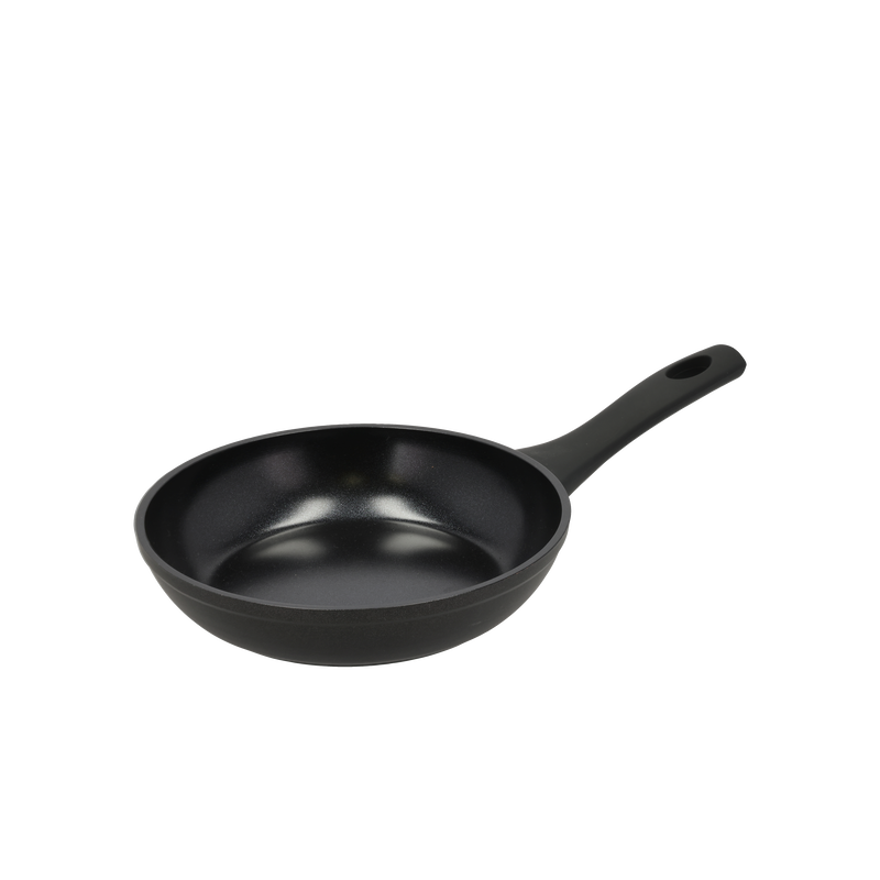 Ceramica Stekpanna Ceramica Stekpanna