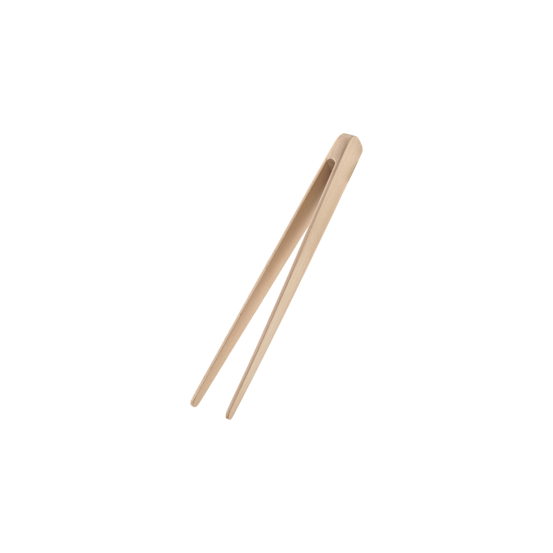 Singles Matpincett Singles Matpincett