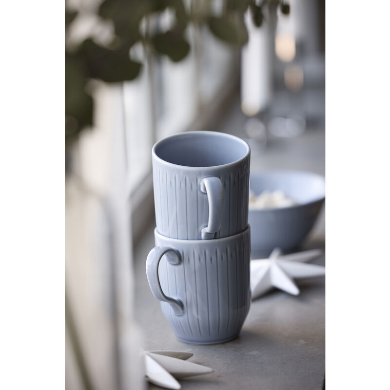 Horizon Sk&aring;l 4 st