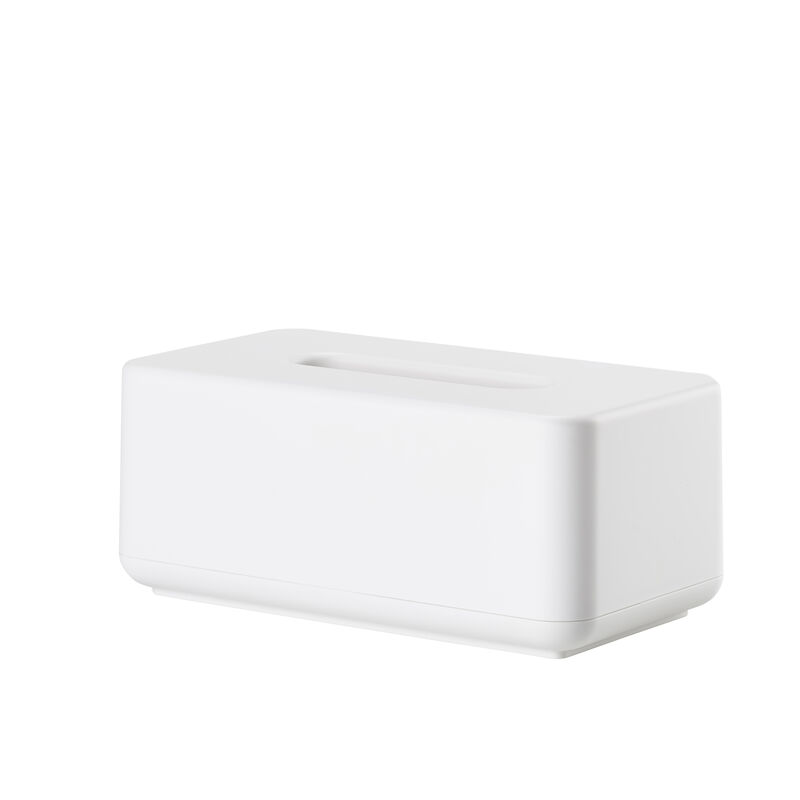 Ume Taschentuchbox