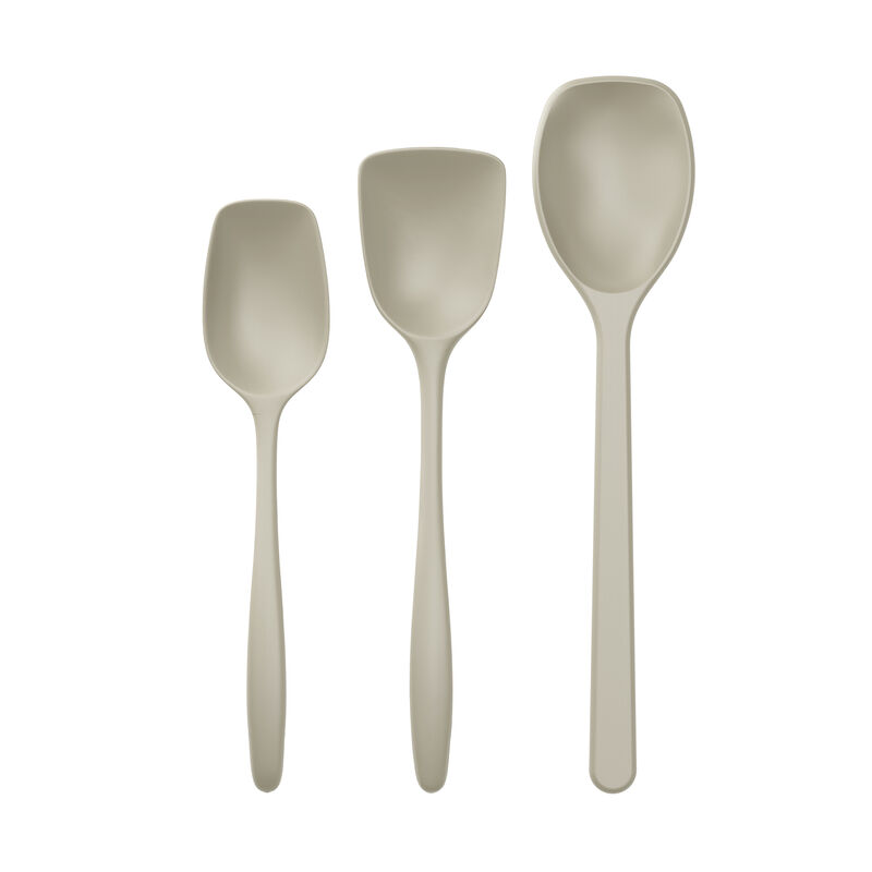 NEW Classic Gryteskjesett 3 deler NEW Classic Gryteskjesett 3 deler