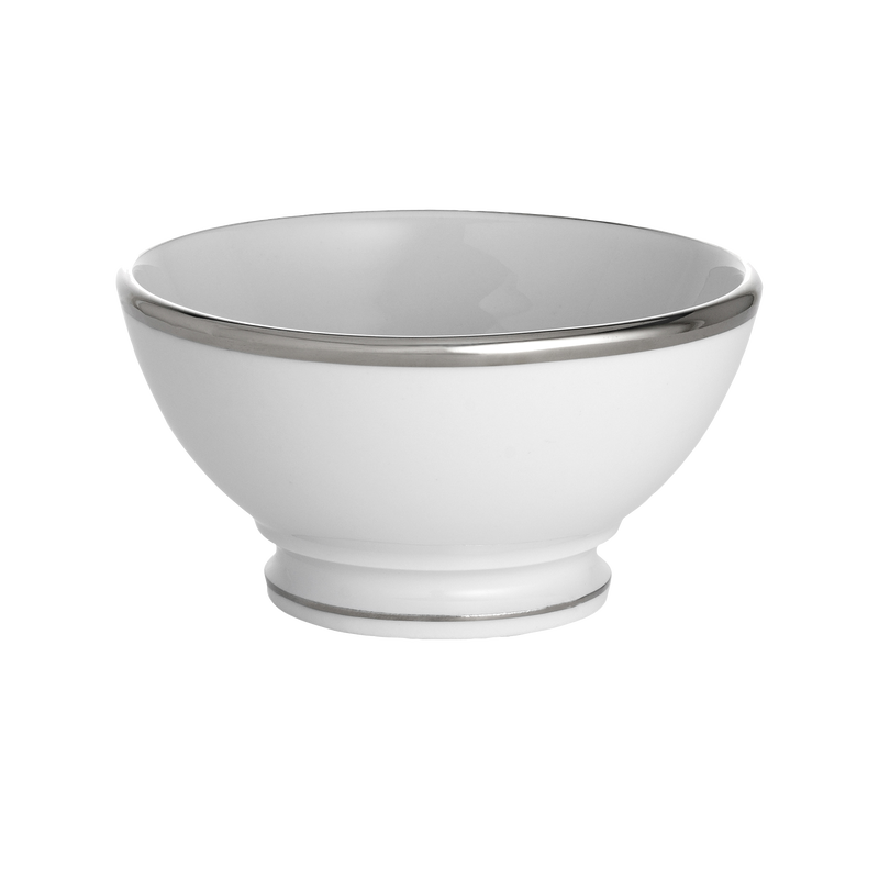 Bistro Sk&aring;l caf&eacute; au lait