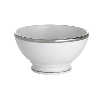 Bistro Sk&aring;l caf&eacute; au lait