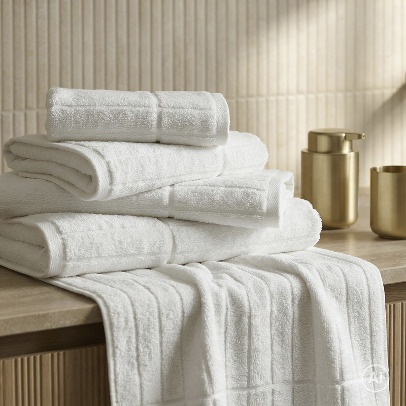 Essence &ndash; Suite One H&aring;ndkl&aelig;de