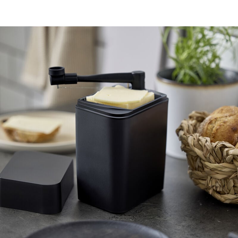 Classic Osteboks Classic Osteboks