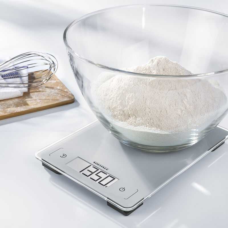 Page Aqua Proof K&oslash;kkenv&aelig;gt