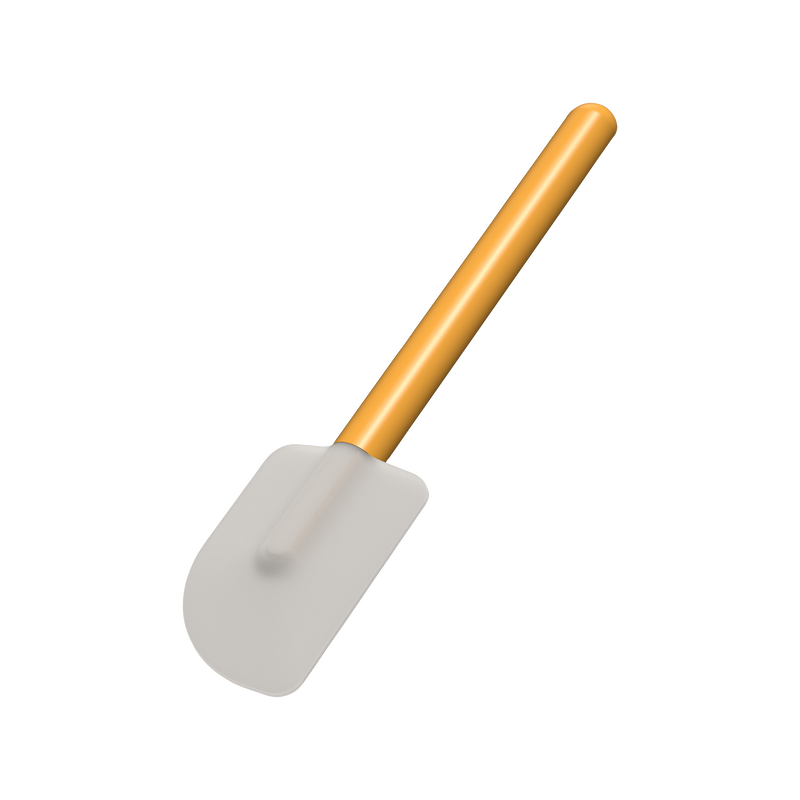 Image of Classic Dejskraber