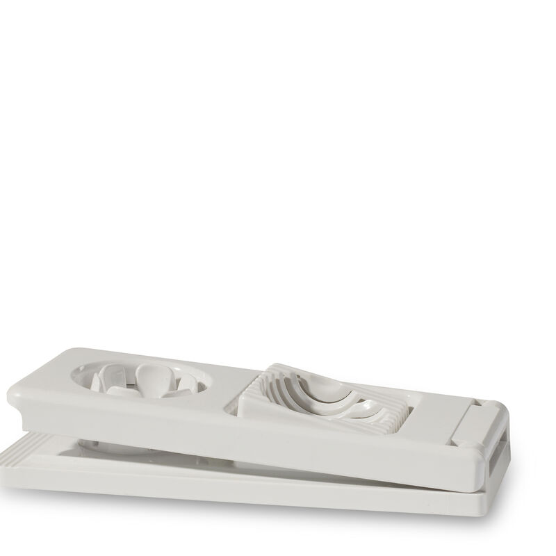 double Egg slicer double Egg slicer