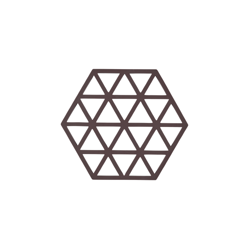 Triangles Untersetzer