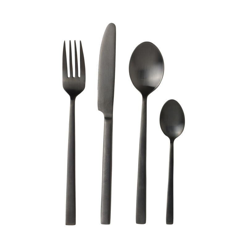 Cutlery set 16 pcs Cutlery set 16 pcs