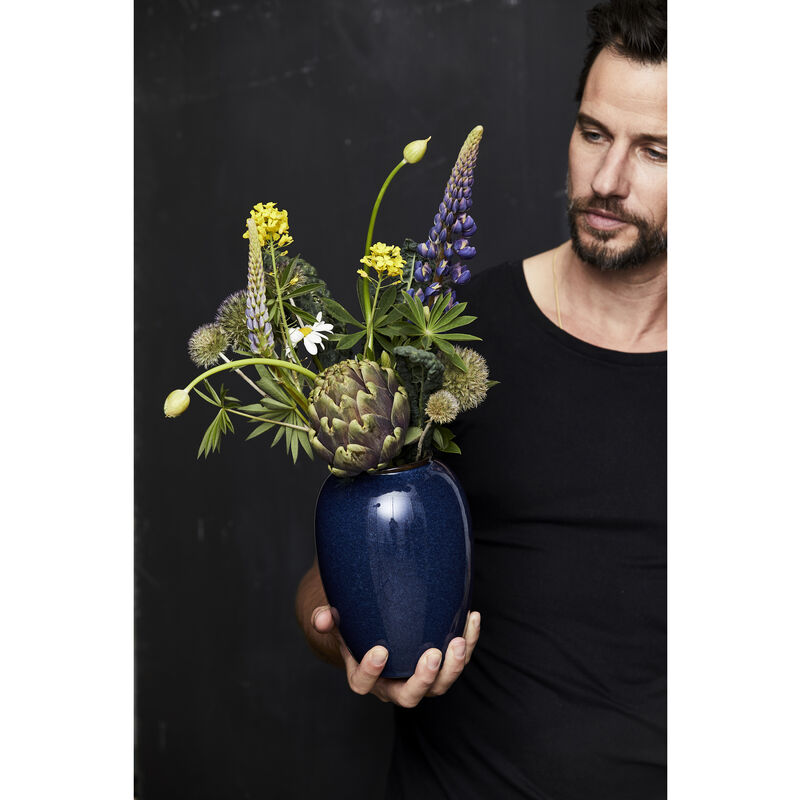 Gastro Vase