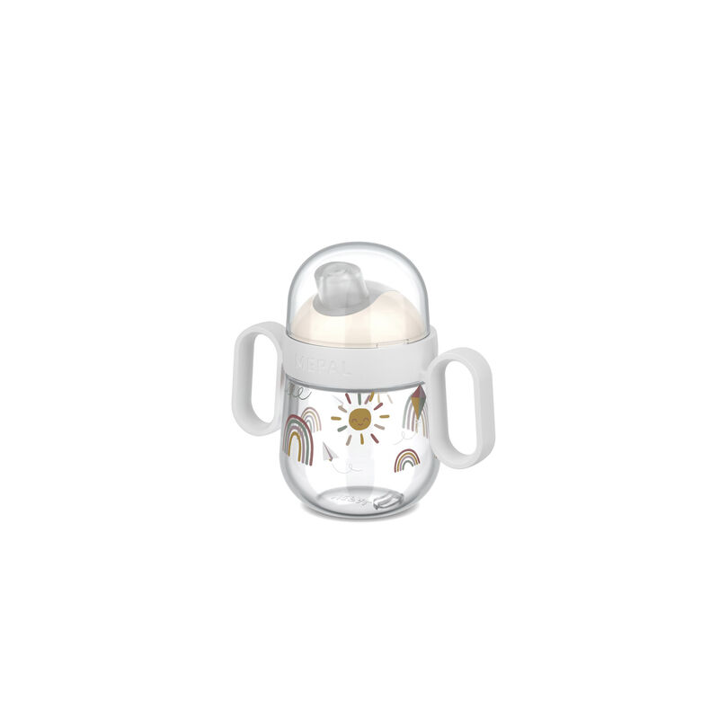 Mio Babymugg non drip Mio Babymugg non drip