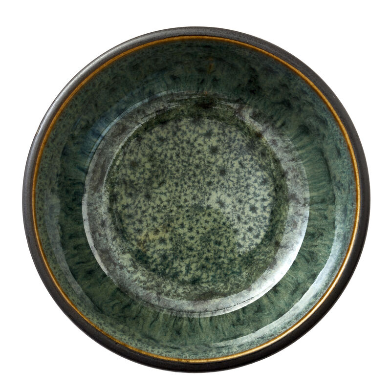 Gastro Sk&aring;les&aelig;t 4 stk.