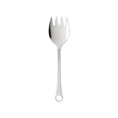 Pantry Fourchette de service