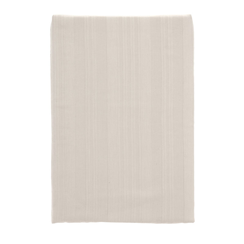 Noble Sengetøj Noble Sengetøj