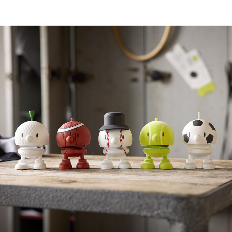 Tennis Bumble Hoptimist Tennis Bumble Hoptimist