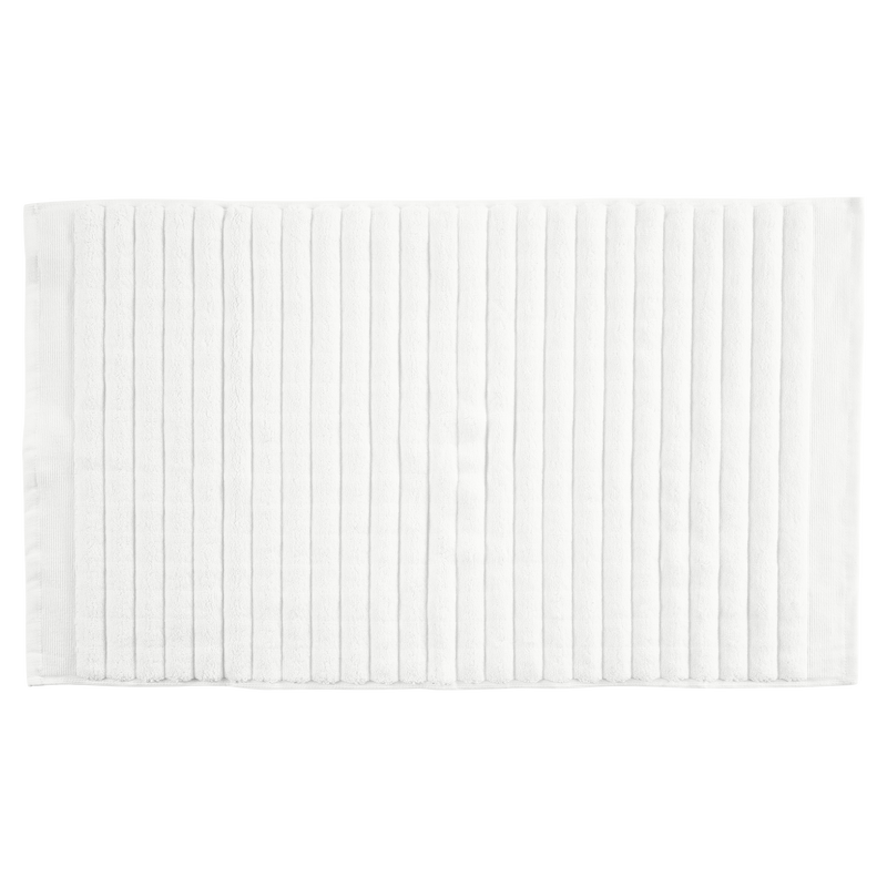 Inu Tapis de bain Inu Tapis de bain