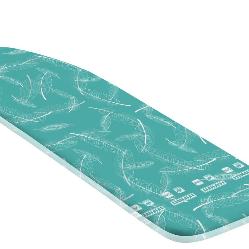 Thermo reflect Stryköverdrag