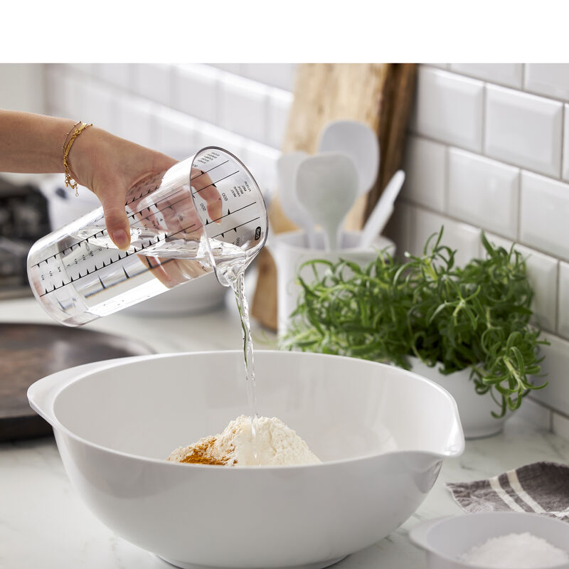 Classic M&aring;lekande