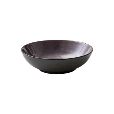 Gastro Salad bowl