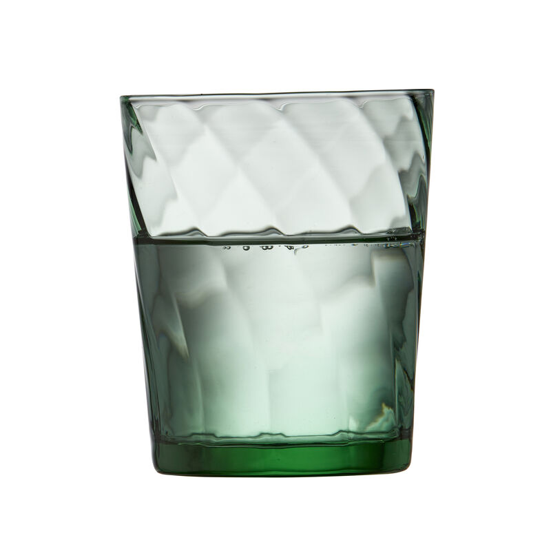 Vienna Vannglass 4 stk. Vienna Vannglass 4 stk.