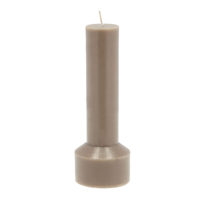 Hvils Pillar candle Hvils Pillar candle