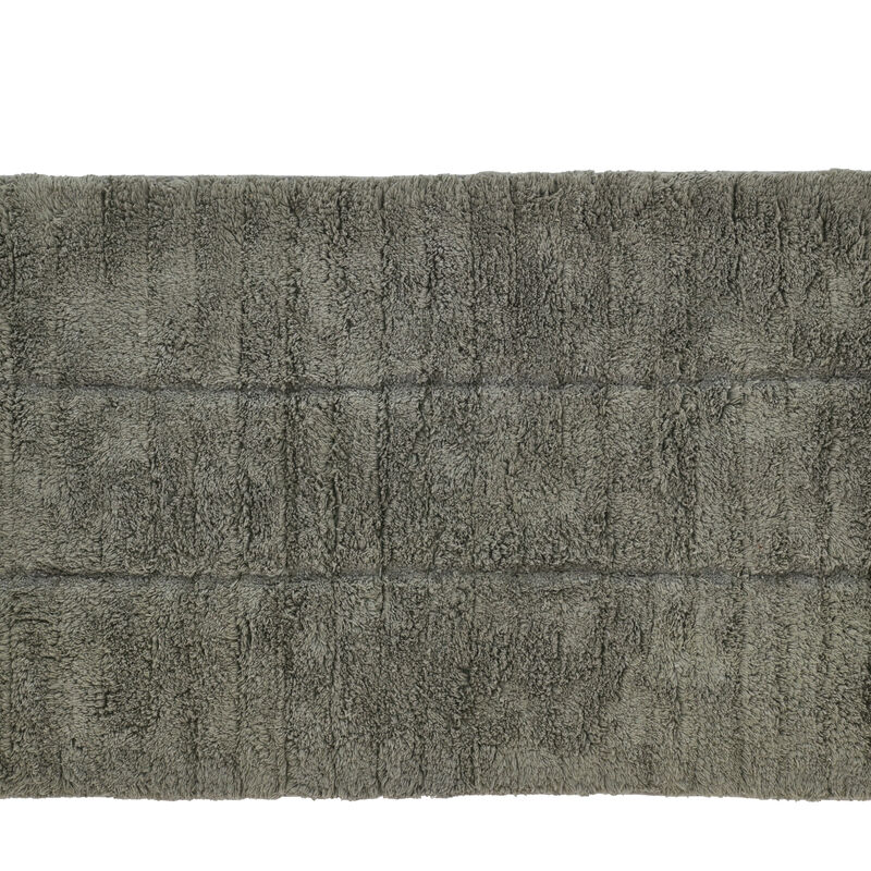 Tiles Badem&aring;tte