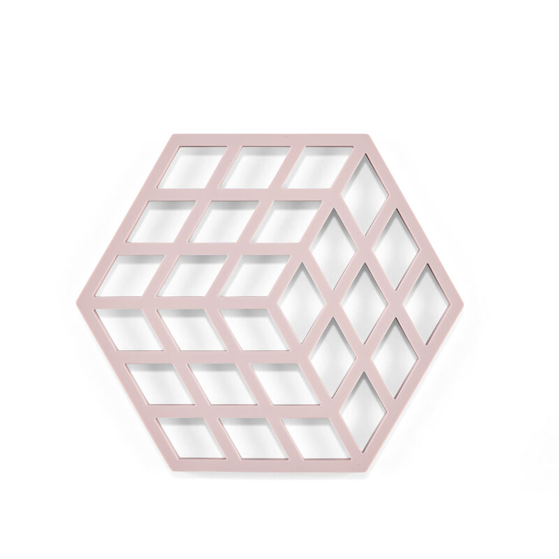 Cube Untersetzer