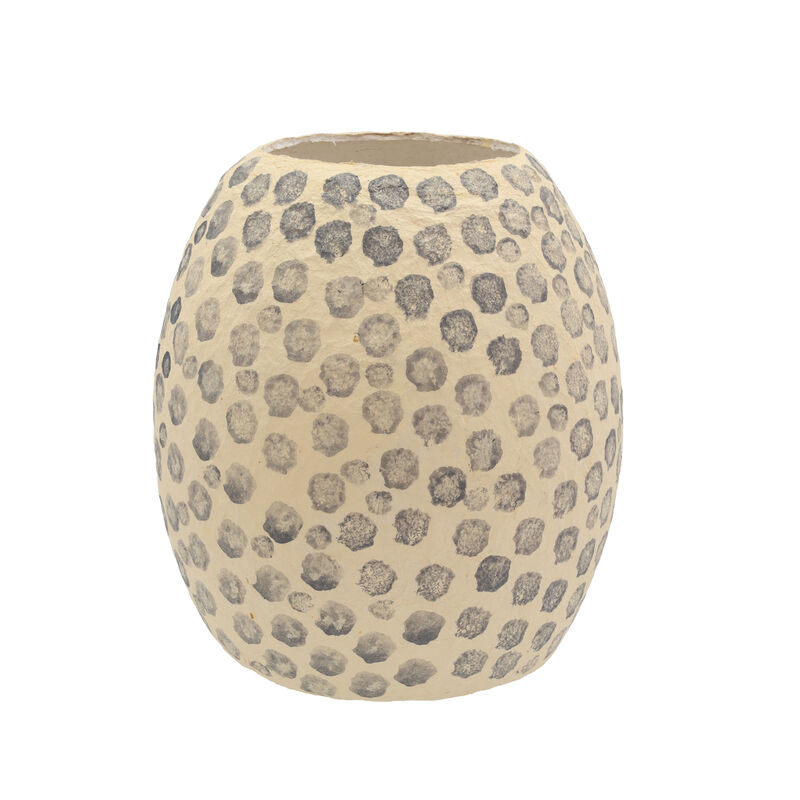 Taia Decoration vase