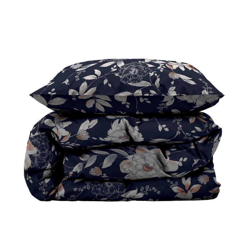 Garden Bloom Bettwäsche DE