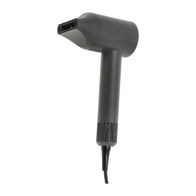 AI-h&aring;rf&oslash;ner 1600 watt