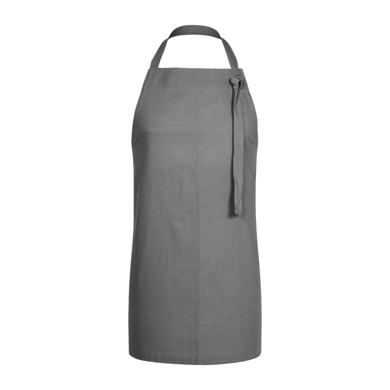 Soft Forklæde Soft Forklæde