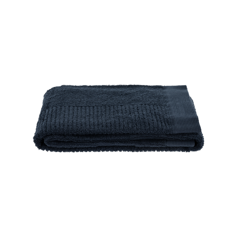 Classic Serviette Classic Serviette