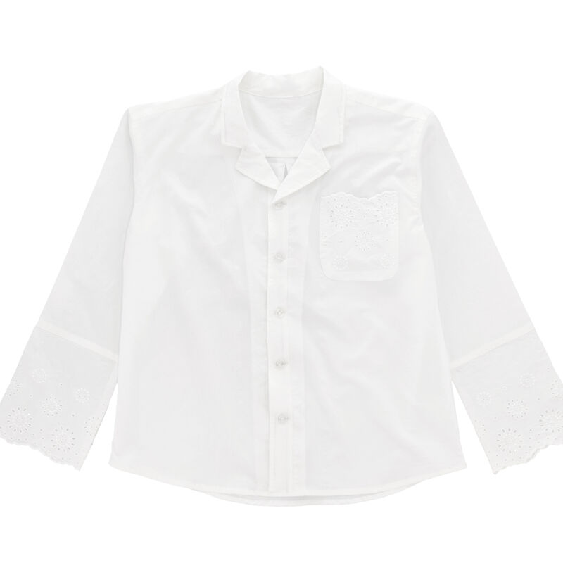 Weekend Stories &ndash; Suite One Pyjama