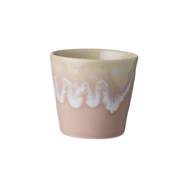 Gres Mugg