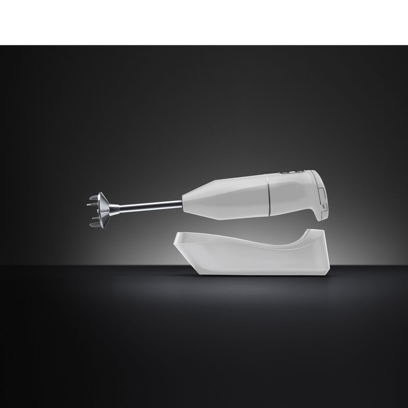 Cordless PLUS Stavblender 10,8 volt