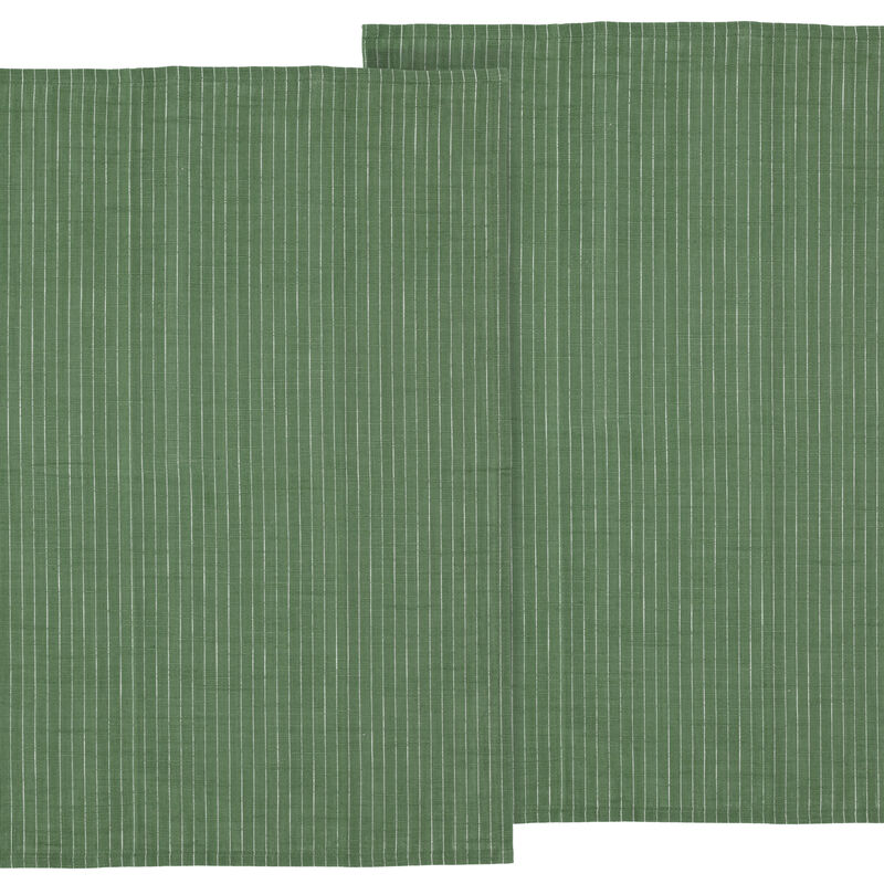 Line GAVE Tekstils&aelig;t 6 dele