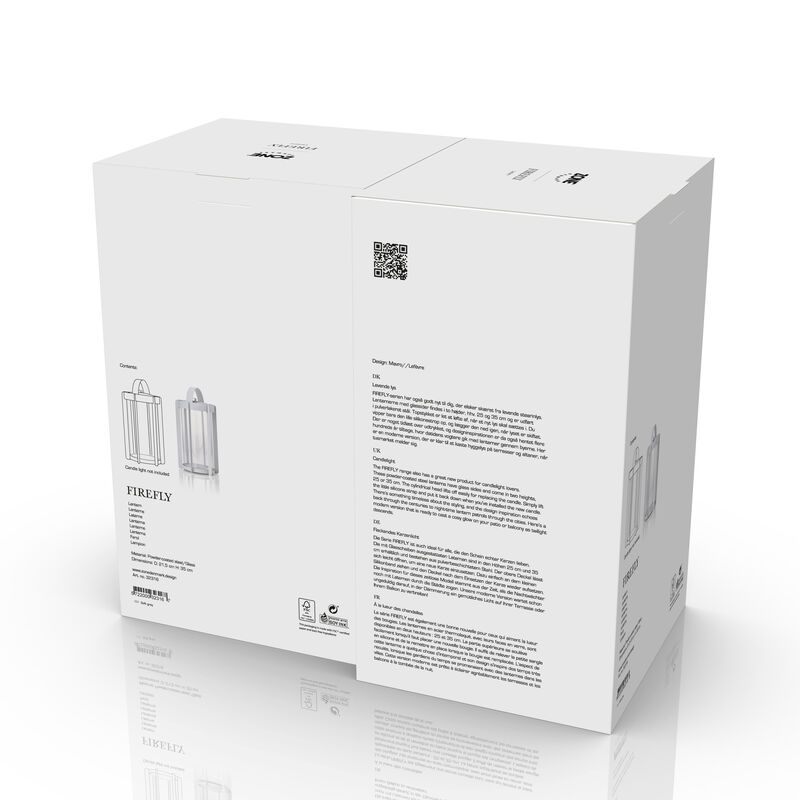 Firefly Laterne Firefly Laterne