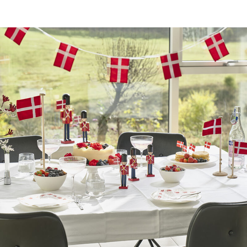 Flaggstång DK Flaggstång DK