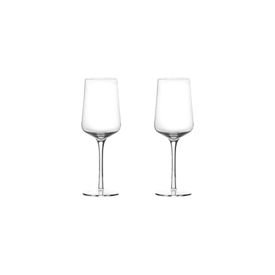 Rocks Rum glass 2 pcs Rocks Rum glass 2 pcs