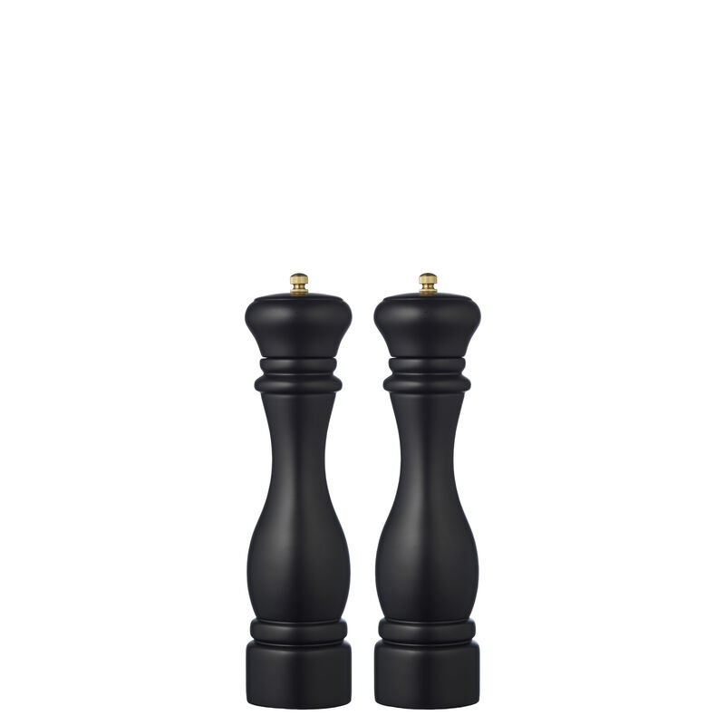 Himalaya Salt- og pepperkvernsett S&aelig;t