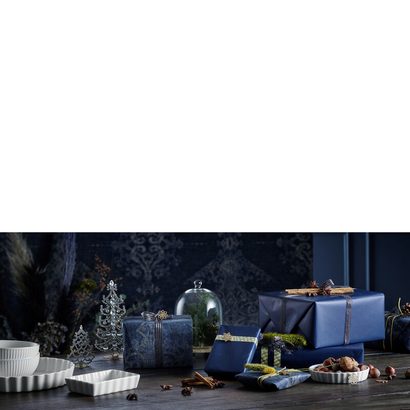 Serie Originale Pajform nr. 1